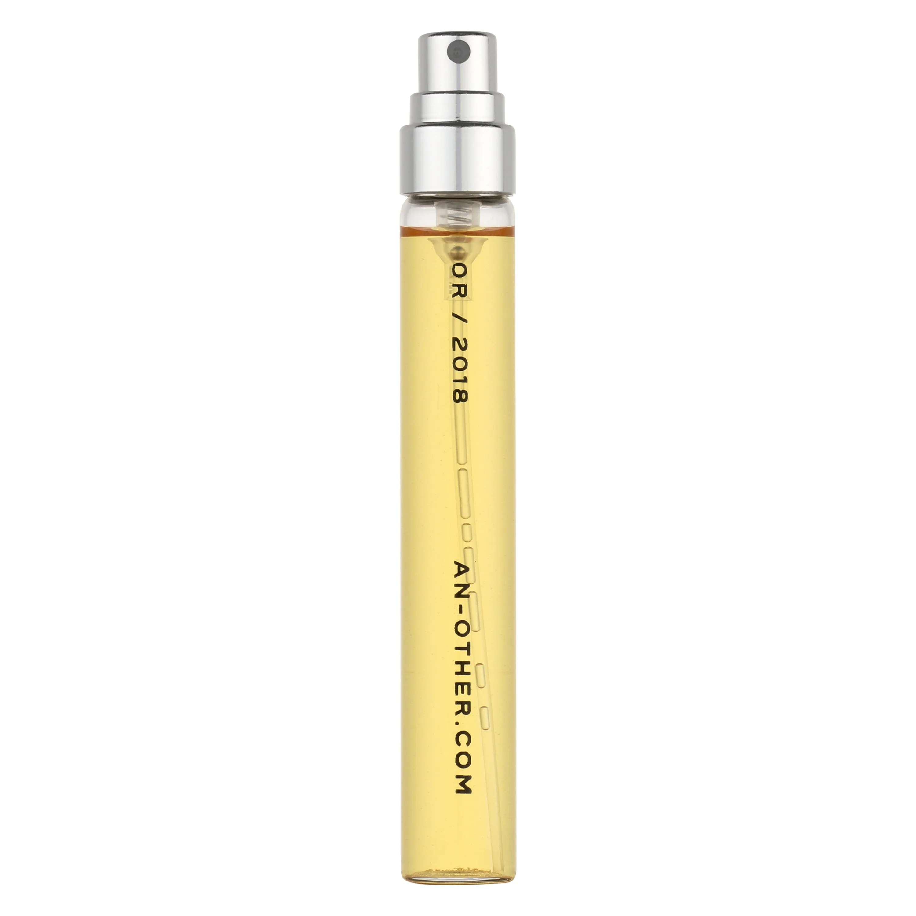 OR/2018 Perfume | 7.5ml