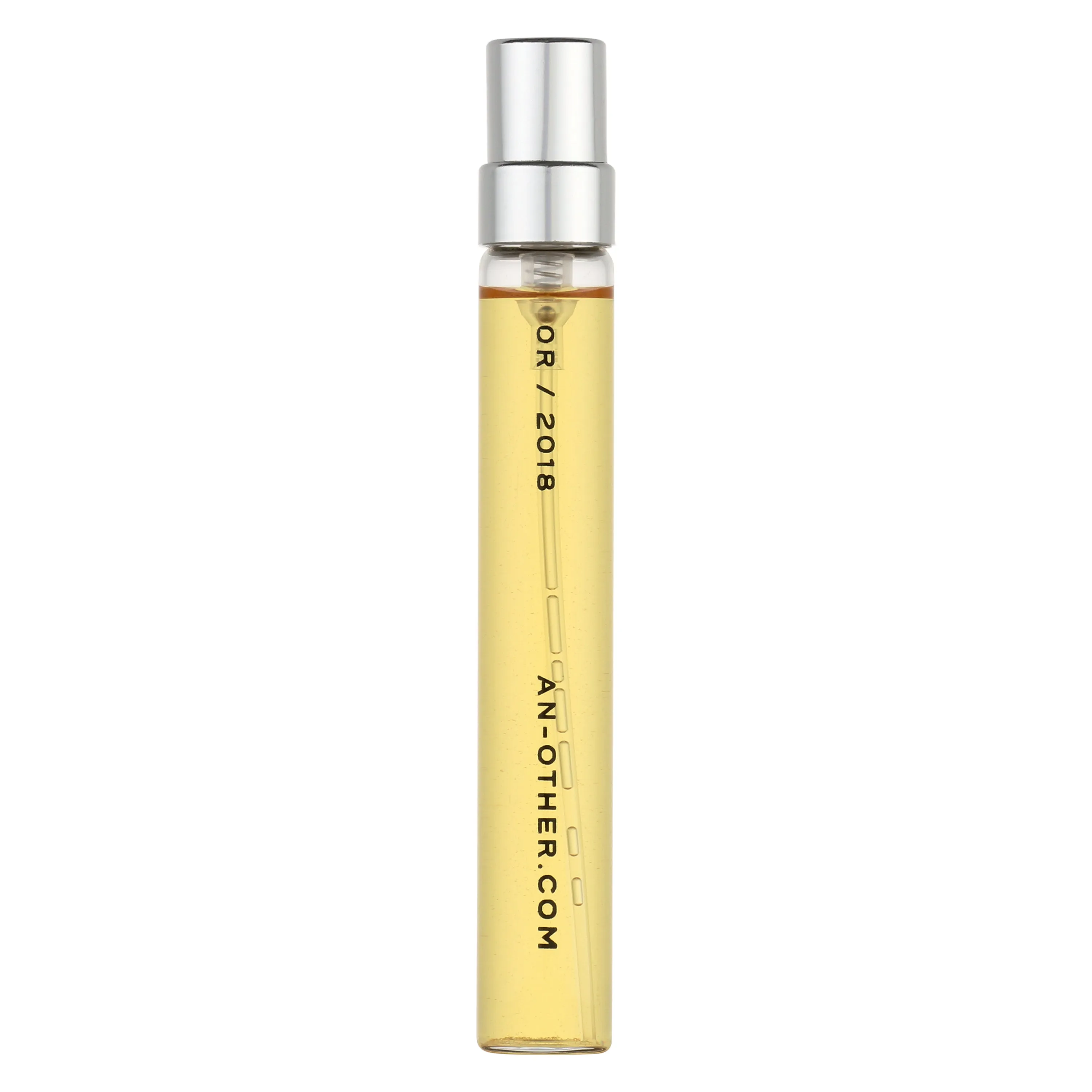 OR/2018 Perfume | 7.5ml