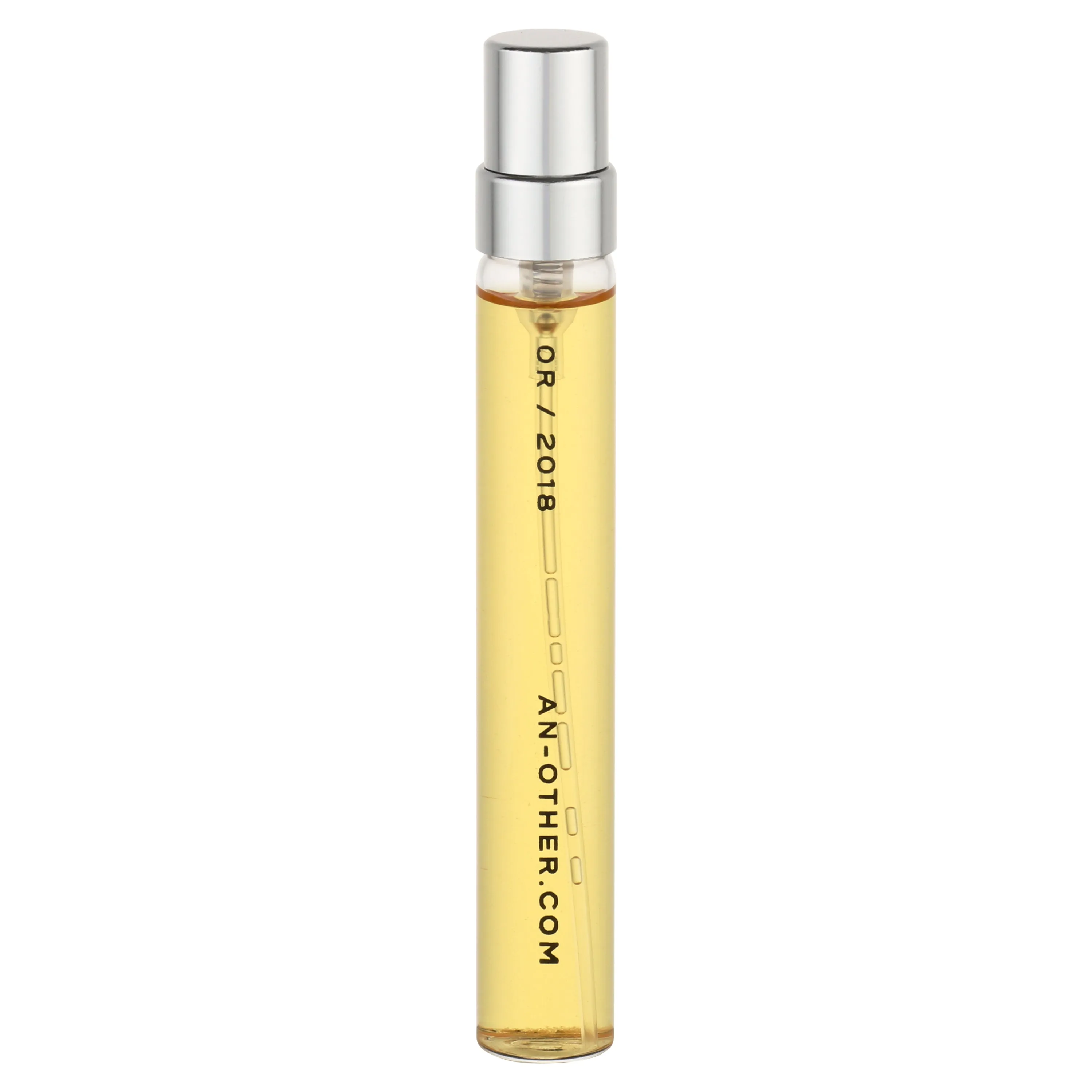 OR/2018 Perfume | 7.5ml