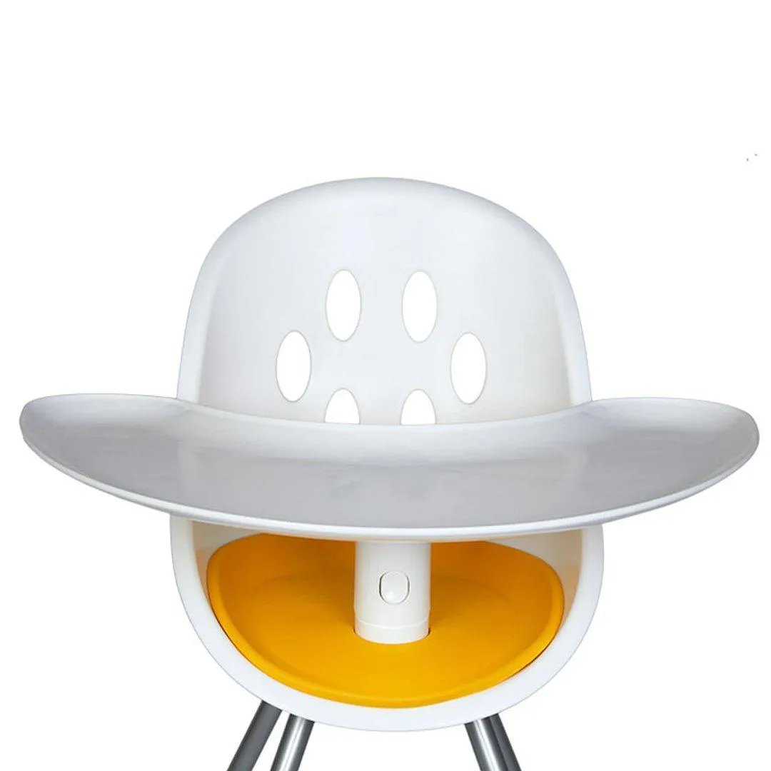 Outlet - Phil & Teds Poppy Highchair Seat Liner