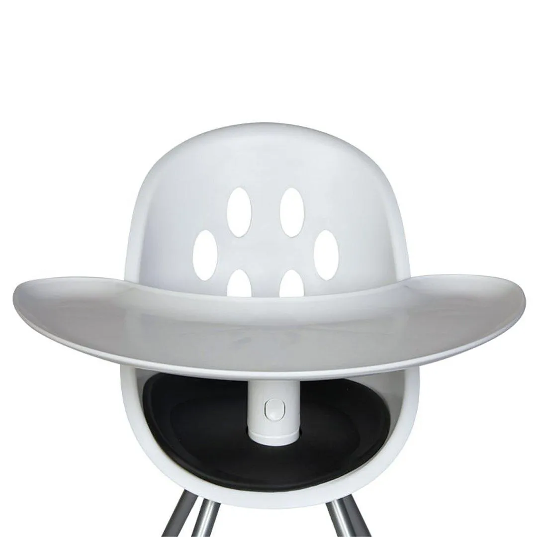 Outlet - Phil & Teds Poppy Highchair Seat Liner