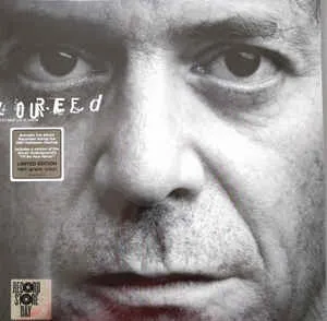 Perfect Night Live In London Rsd 2017 Limited Edition