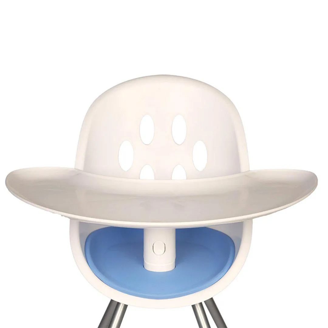 Phil & Teds Poppy Highchair Seat Liner