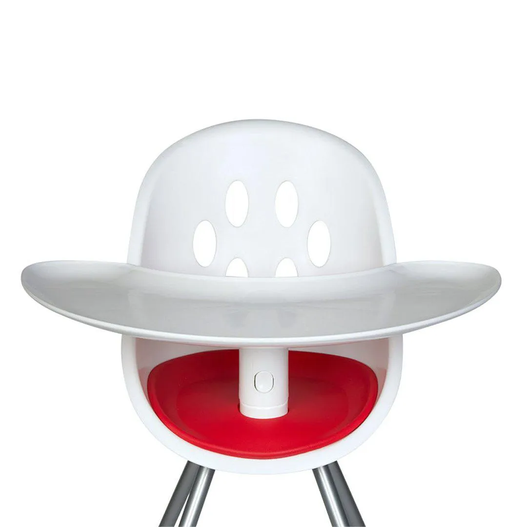 Phil & Teds Poppy Highchair Seat Liner