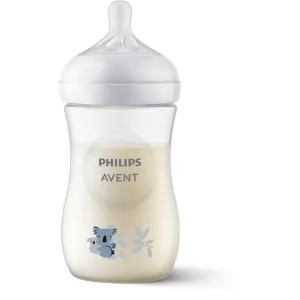 Philips Avent Bottle Clear