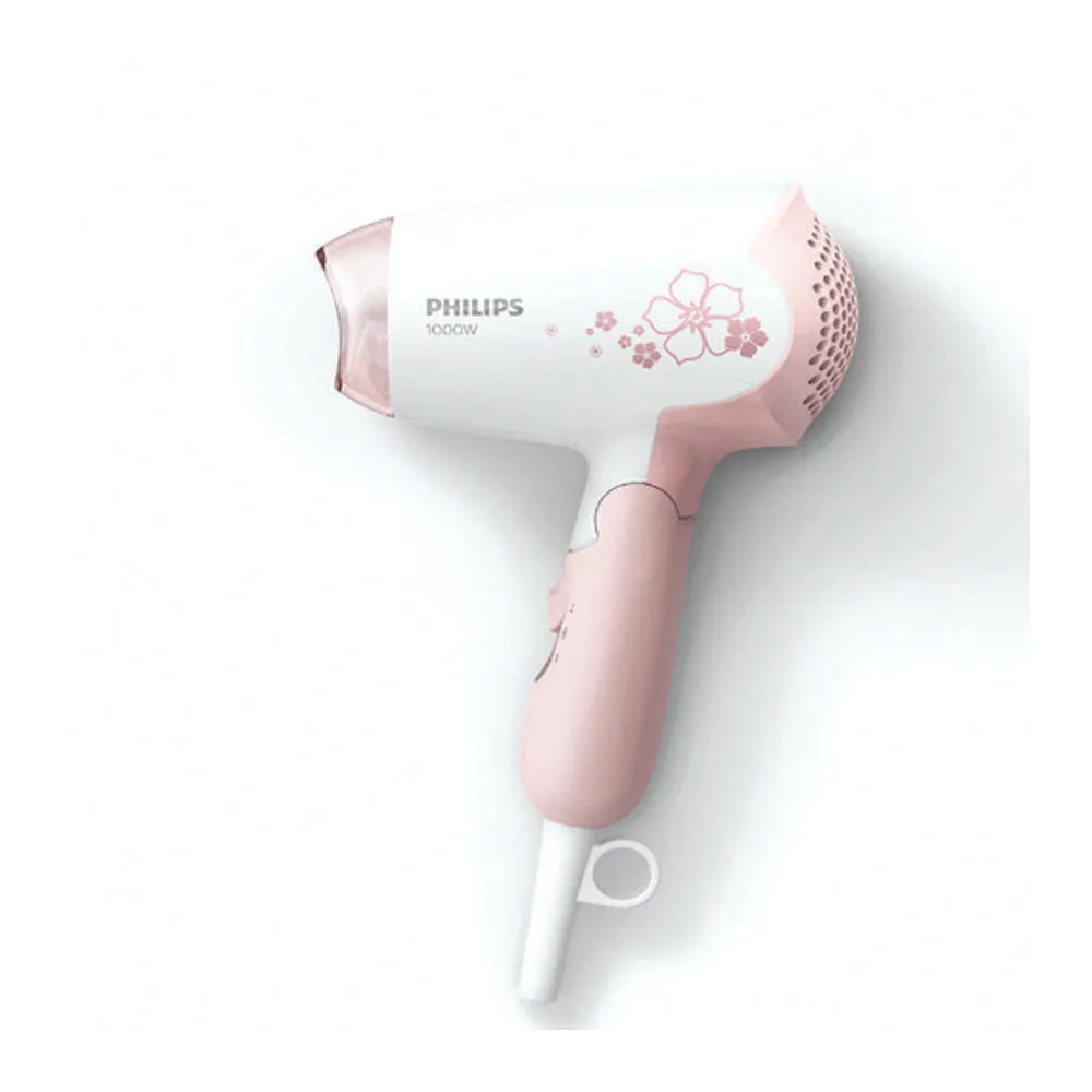 Philips Hair Dryer 1000W
