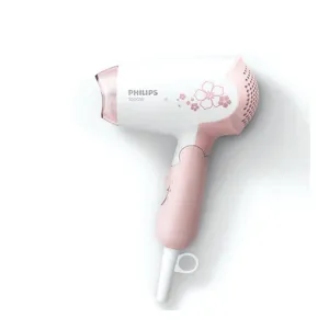 Philips Hair Dryer 1000W