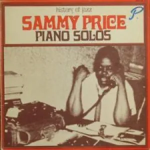 Piano Solos