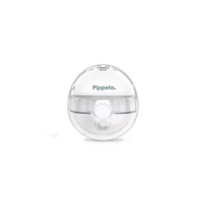 Pippeta Compact LED Handsfree Breast Pump