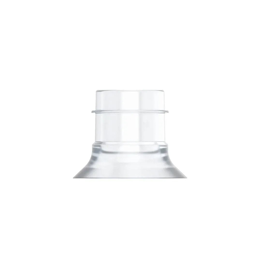 Pippeta Pump Flange Insert
