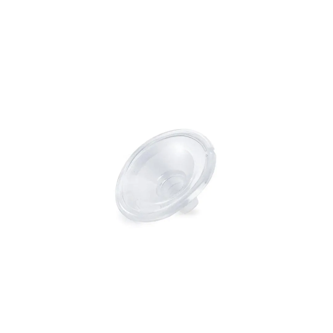 Pippeta Pump Flange Insert