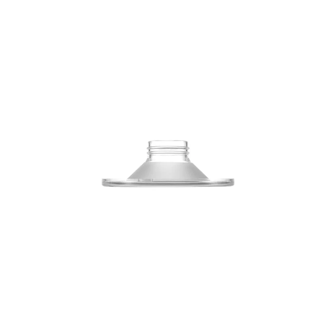 Pippeta Pump Flange Insert