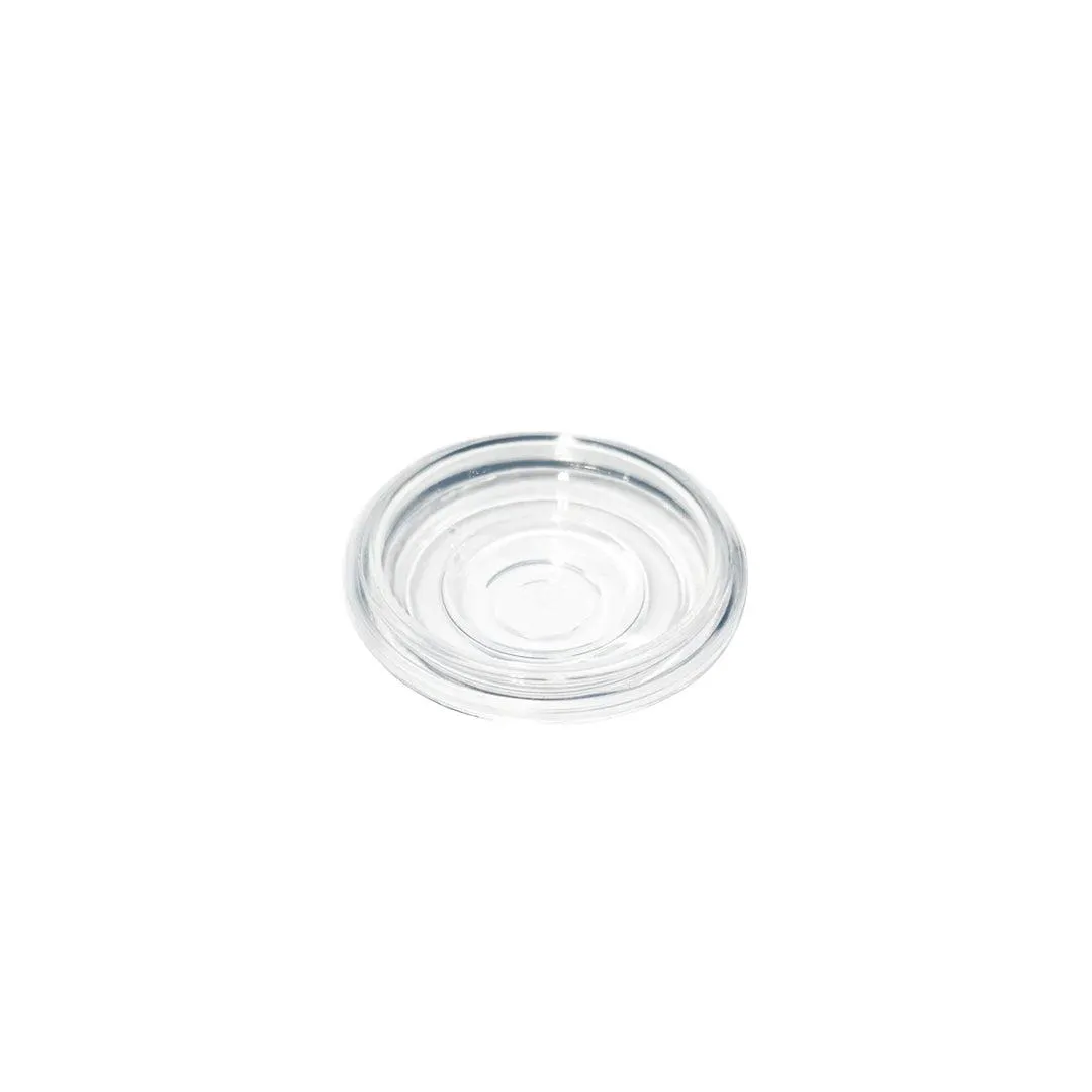 Pippeta Pump Replacement Cup Set - Original & Classic