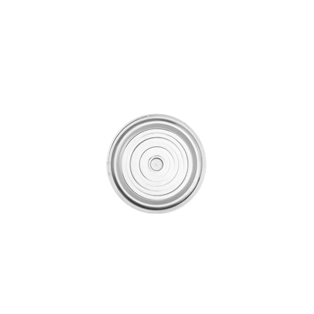Pippeta Pump Replacement Cup Set - Original & Classic