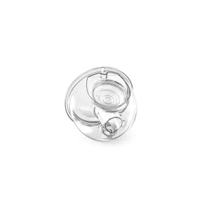 Pippeta Pump Replacement Cup Set - Original & Classic