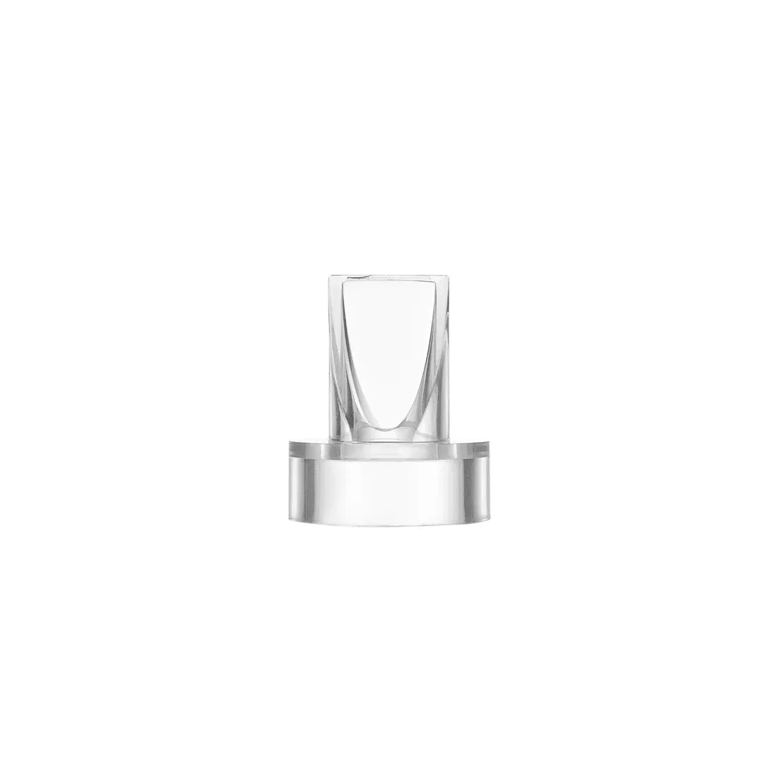 Pippeta Pump Replacement Cup Set - Original & Classic
