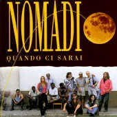 Quando Ci Sarai
