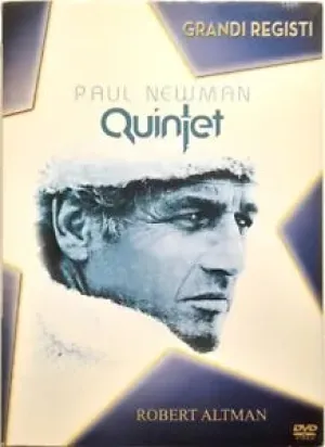 Quintet
