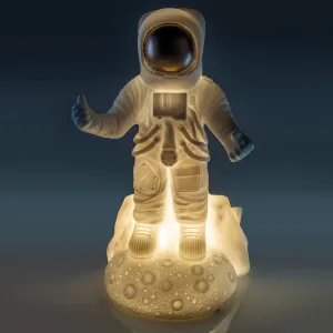 Sale💥ASTRONAUT LAMP