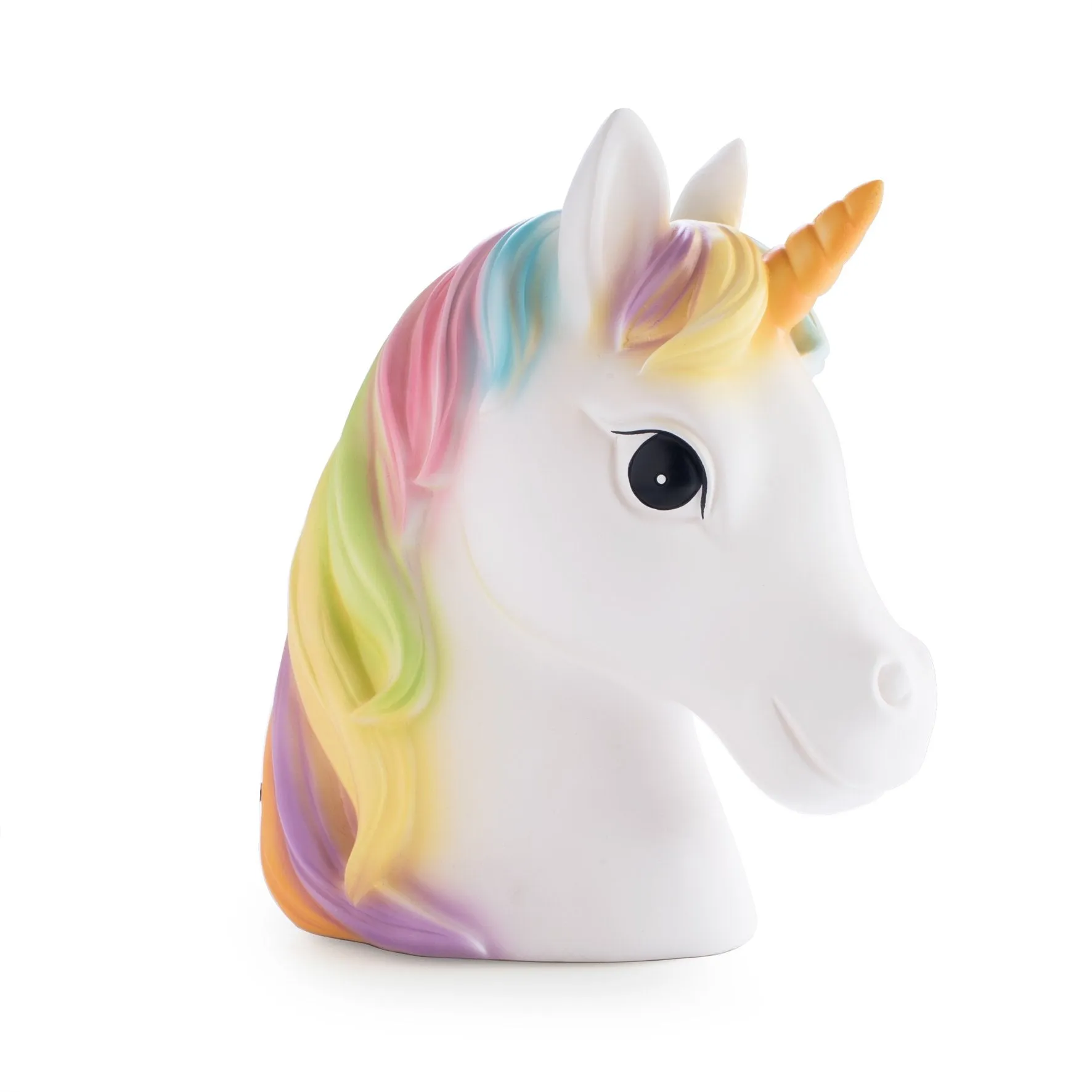 Sale💥UNICORN HEAD LAMP