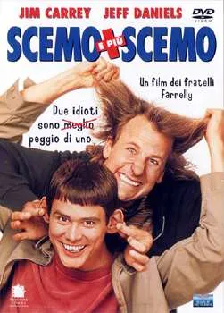 Scemo E Pi Scemo