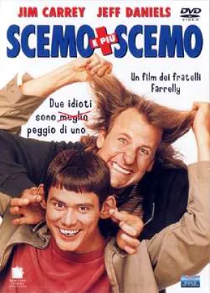 Scemo E Pi Scemo