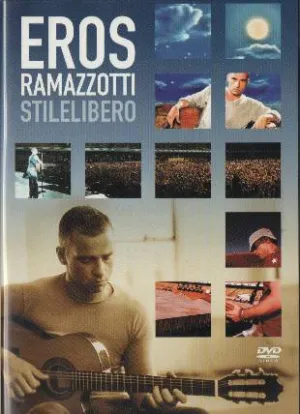 Stilelibero