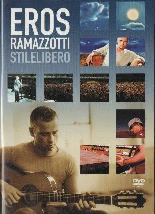 Stilelibero