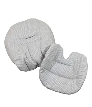Stokke Steps Baby Set Cushion, Soft Sage