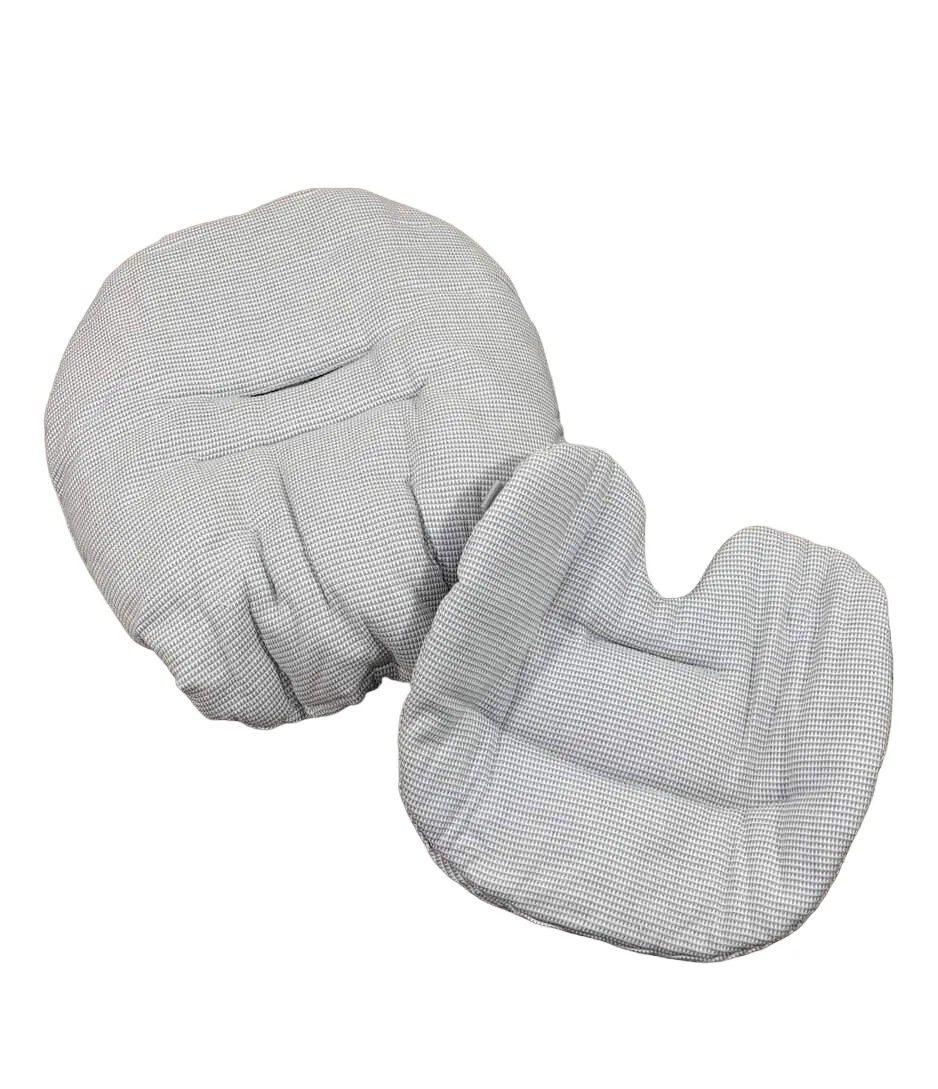 Stokke Steps Baby Set Cushion, Soft Sage