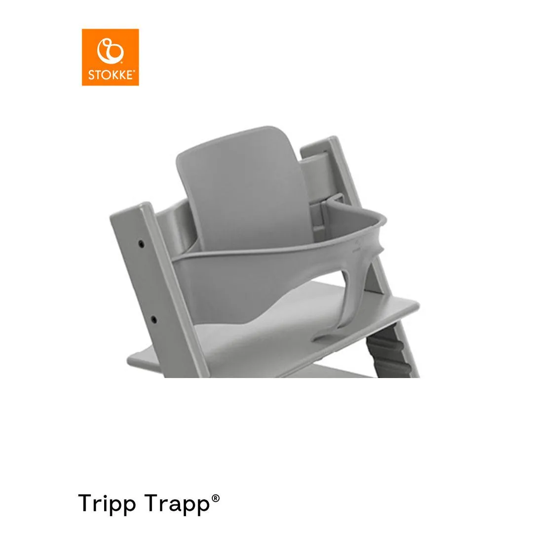 Stokke Tripp Trapp Baby Set