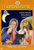Tela l la Luna 3a Compagnia
