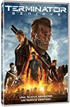 Terminator Genisys