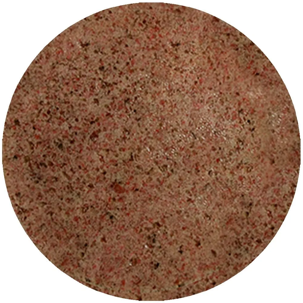 Tetra Pond Holiday Food 98g