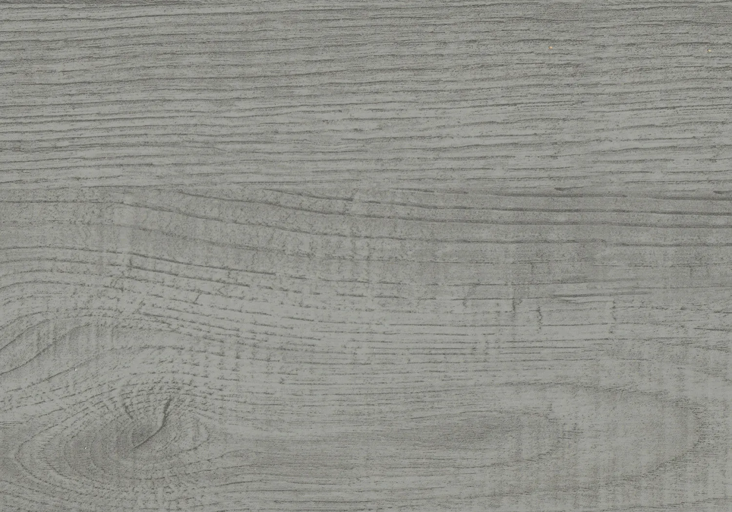 Teya Side Table - Grey