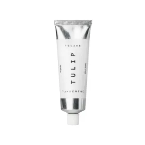 TGC206 Tulip Hand Cream | 50ml