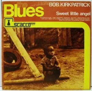 The Blues