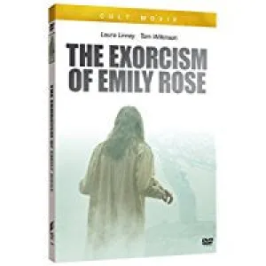 The Exorcism Of Emily Rose - Versione Integrale
