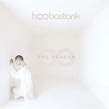 The Reason