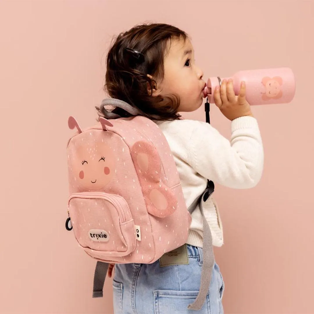 Trixie Bottle 350ml - Mrs. Butterfly