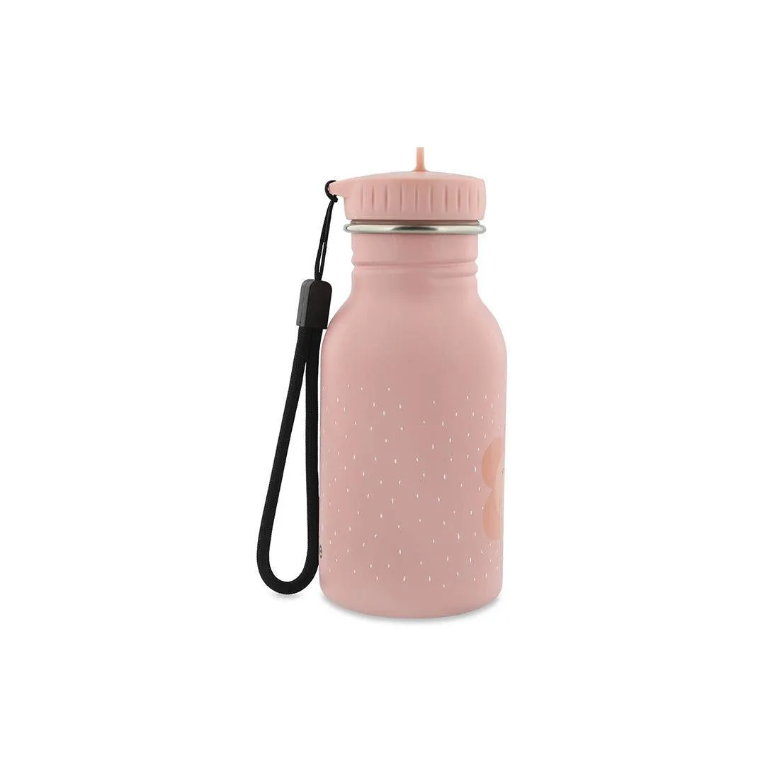 Trixie Bottle 350ml - Mrs. Butterfly