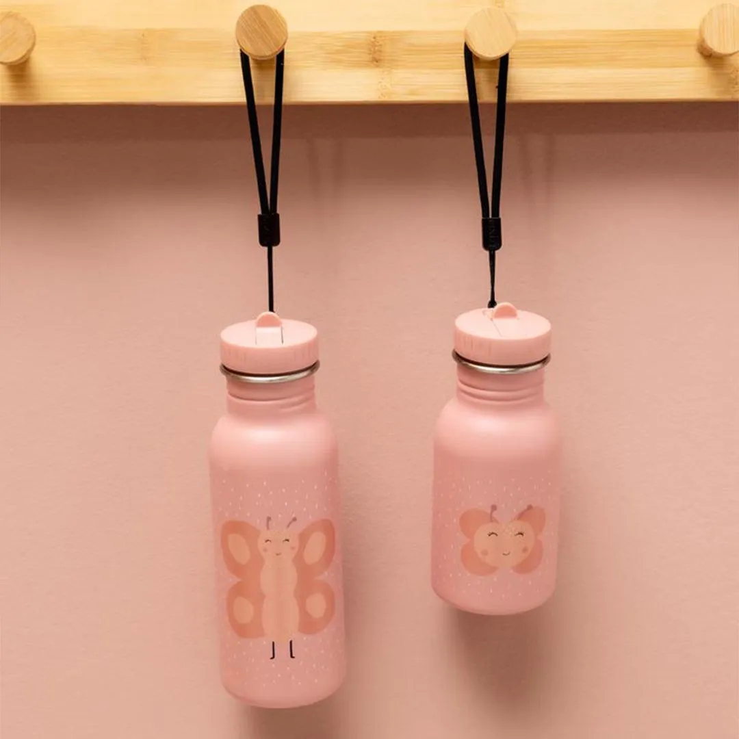 Trixie Bottle 350ml - Mrs. Butterfly