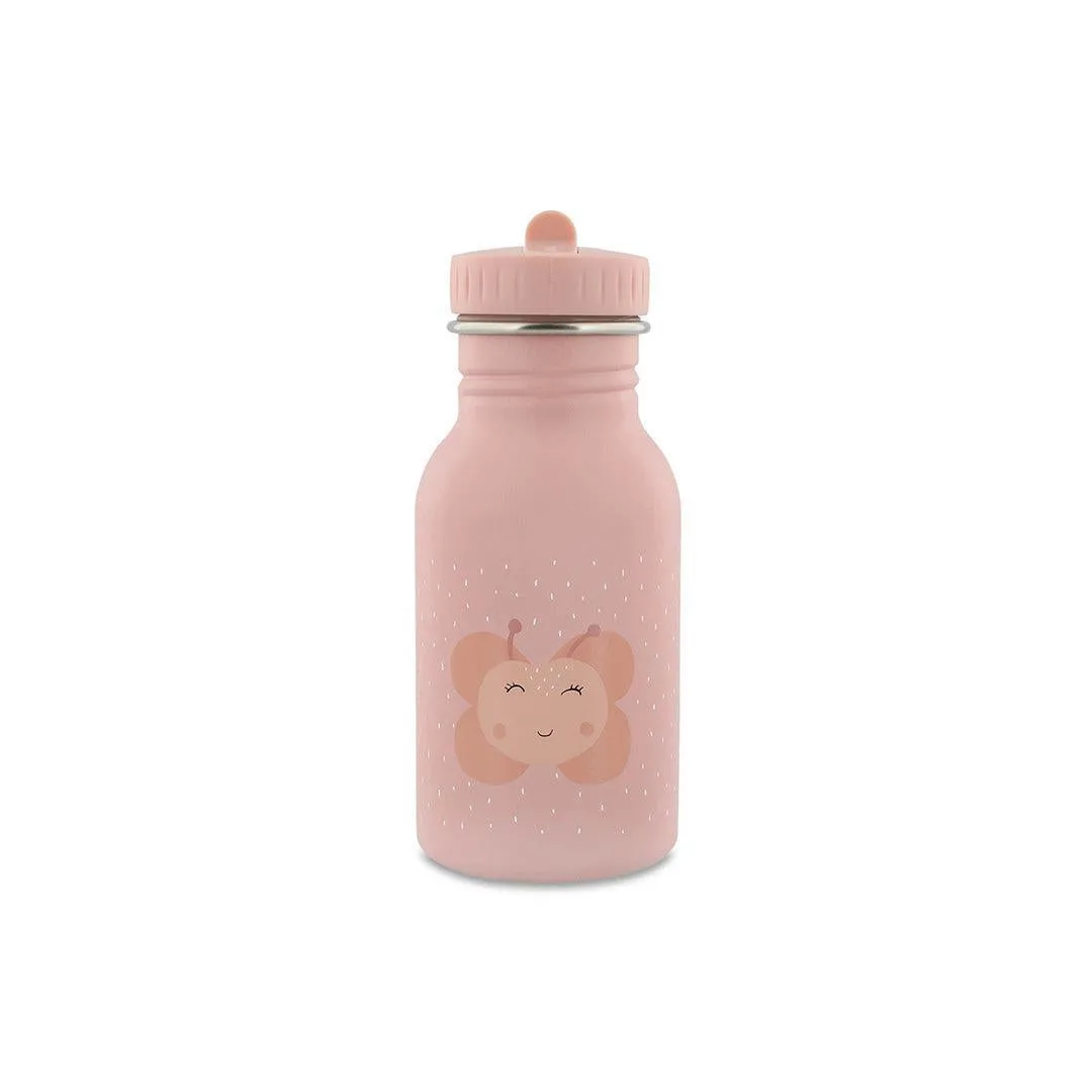 Trixie Bottle 350ml - Mrs. Butterfly