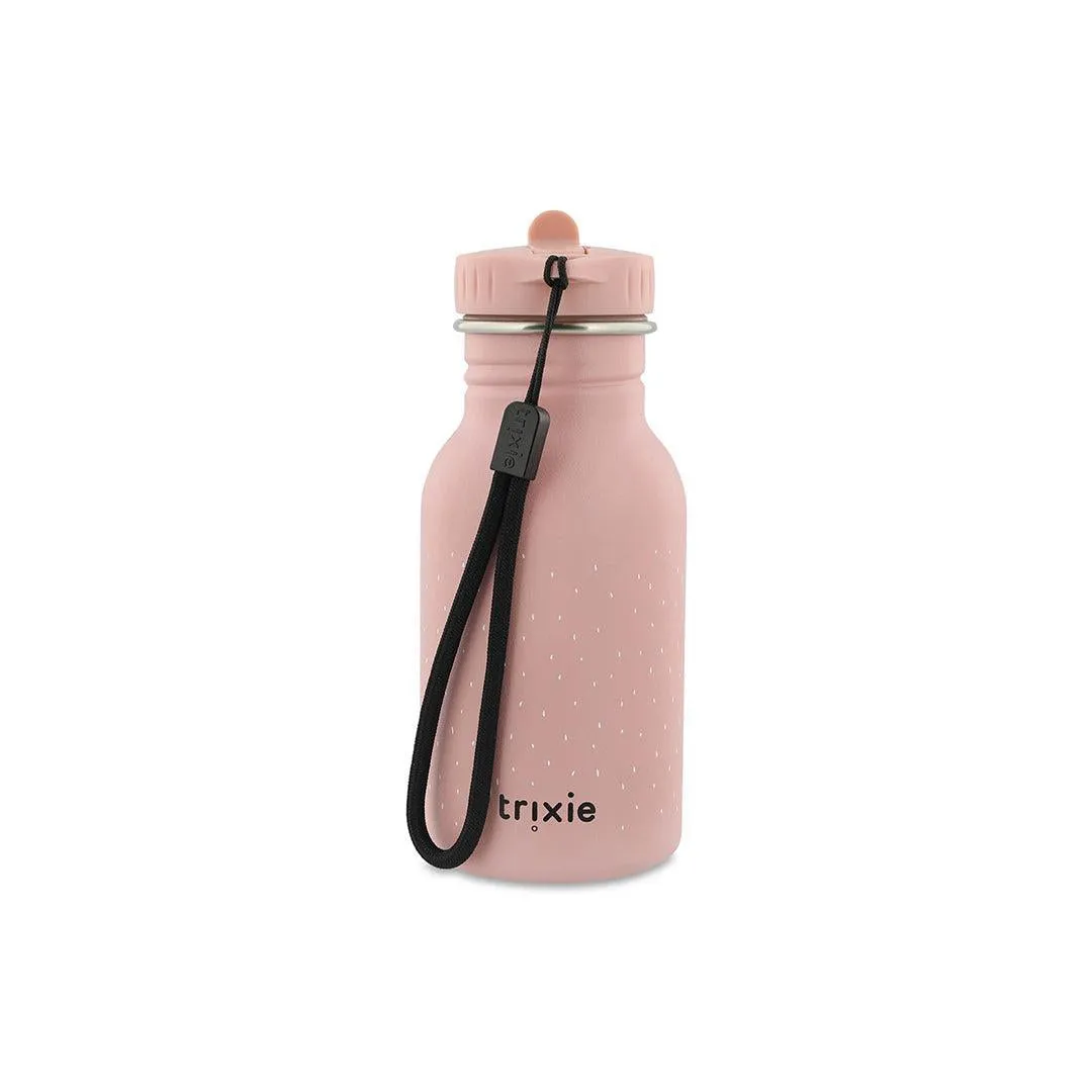 Trixie Bottle 350ml - Mrs. Butterfly