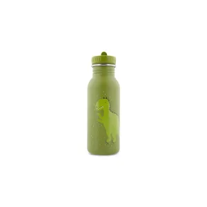 Trixie Drinking Bottle - 500ml - Mr Dino