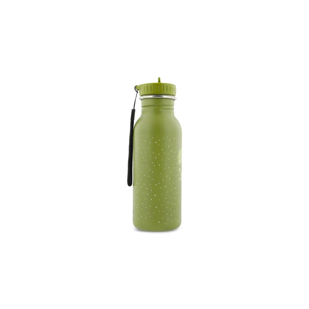 Trixie Drinking Bottle - 500ml - Mr Dino