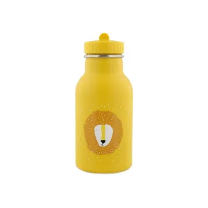 Trixie Insulated Drinking Bottle - 350ml - Mr Lion