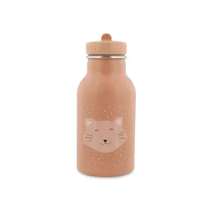 Trixie Insulated Drinking Bottle - 350ml - Mrs Cat