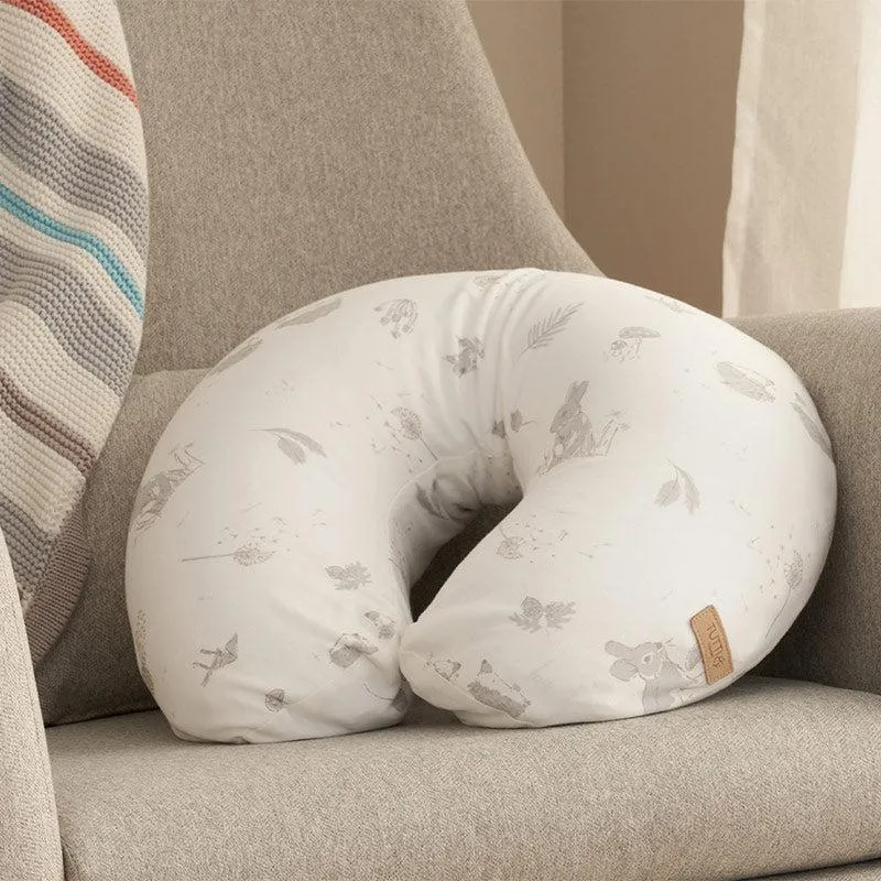 Tutti Bambini Feeding Pillow - Cocoon