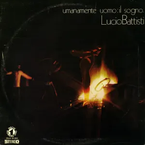 Umanamente Uomo Il Sogno